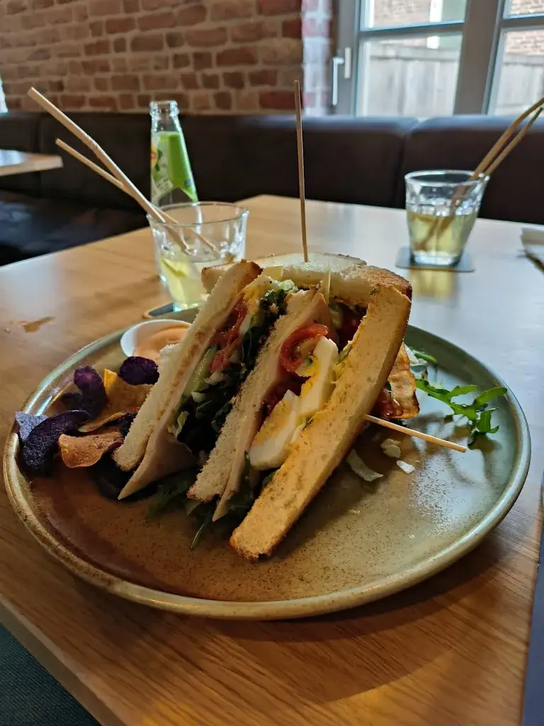 Menu_Markt 8_Asten_image_9