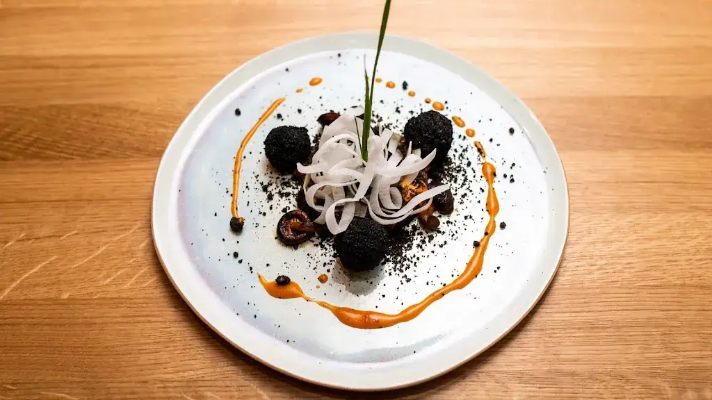 Markt 8_Asten_slider_image_3