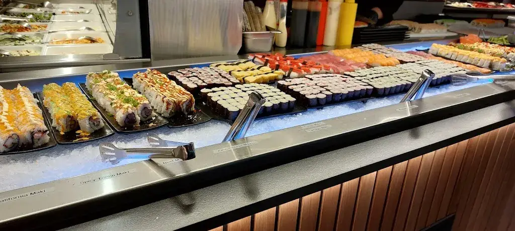 Menu_Wereldkeuken Dinertijd_Asten_imagen_1