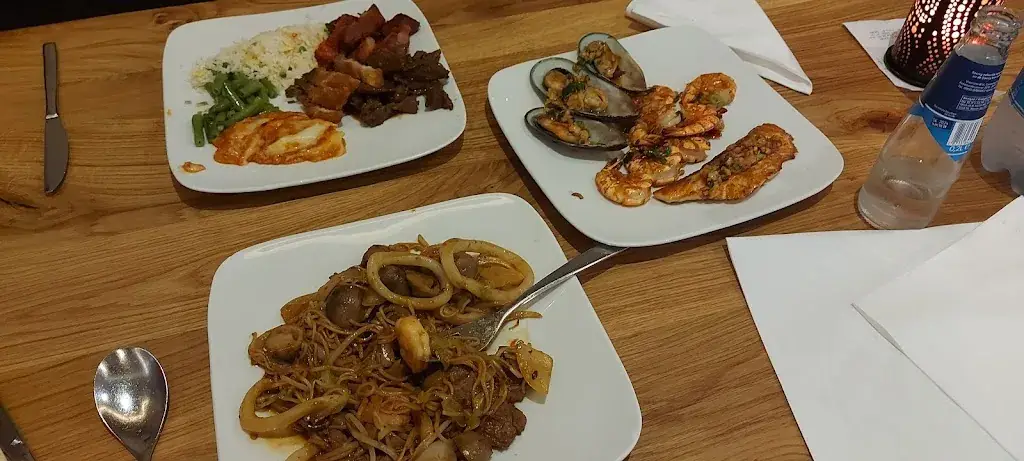 Menu_Wereldkeuken Dinertijd_Asten_imagen_2