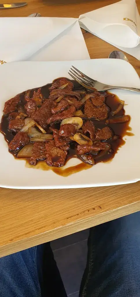 Menu_Wereldkeuken Dinertijd_Asten_imagen_3