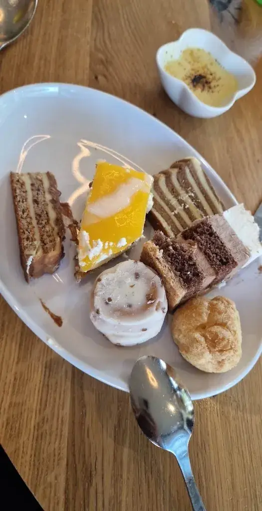 Menu_Wereldkeuken Dinertijd_Asten_imagen_4