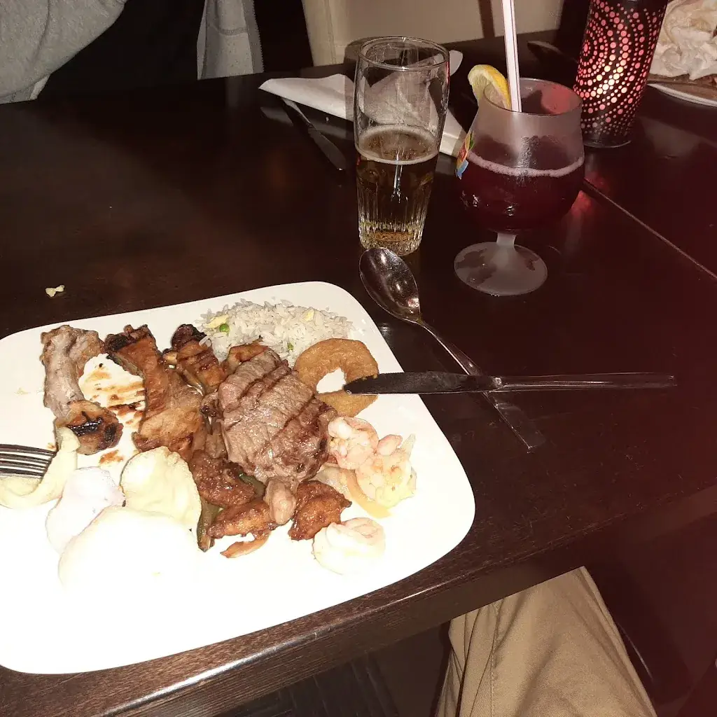 Menu_Wereldkeuken Dinertijd_Asten_imagen_5