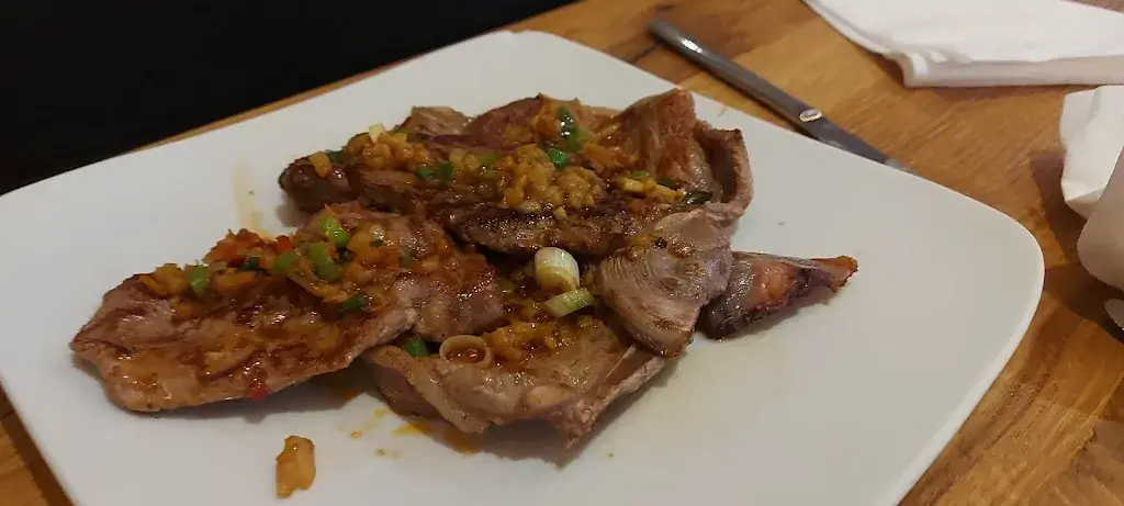 Menu_Wereldkeuken Dinertijd_Asten_imagen_6