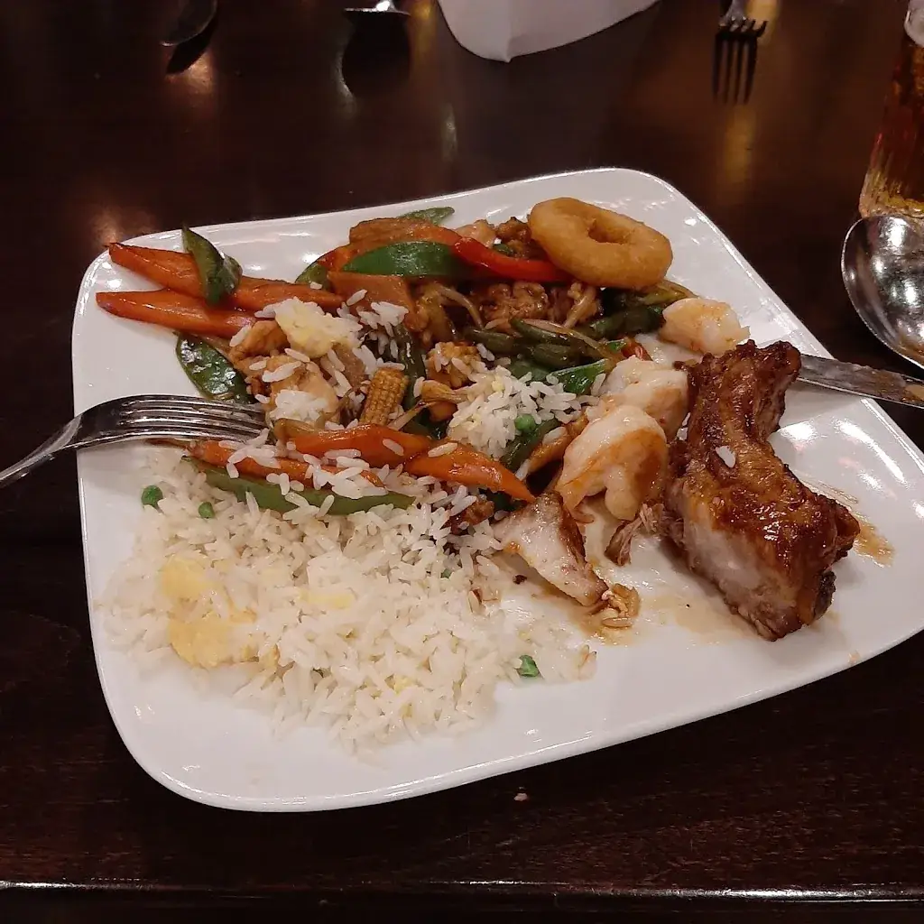 Menu_Wereldkeuken Dinertijd_Asten_imagen_7