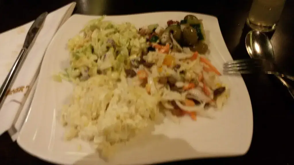 Menu_Wereldkeuken Dinertijd_Asten_imagen_8