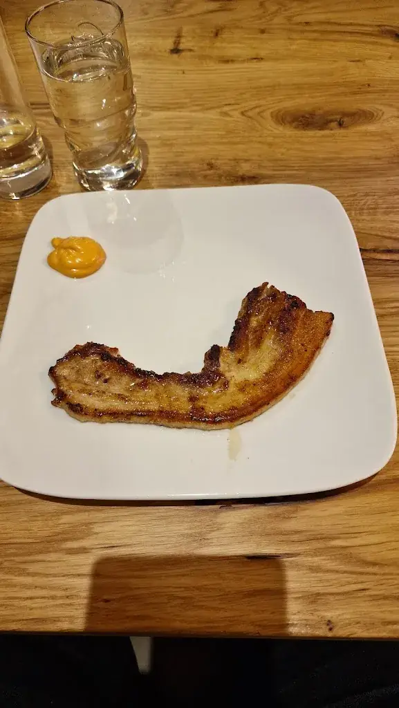 Menu_Wereldkeuken Dinertijd_Asten_imagen_9