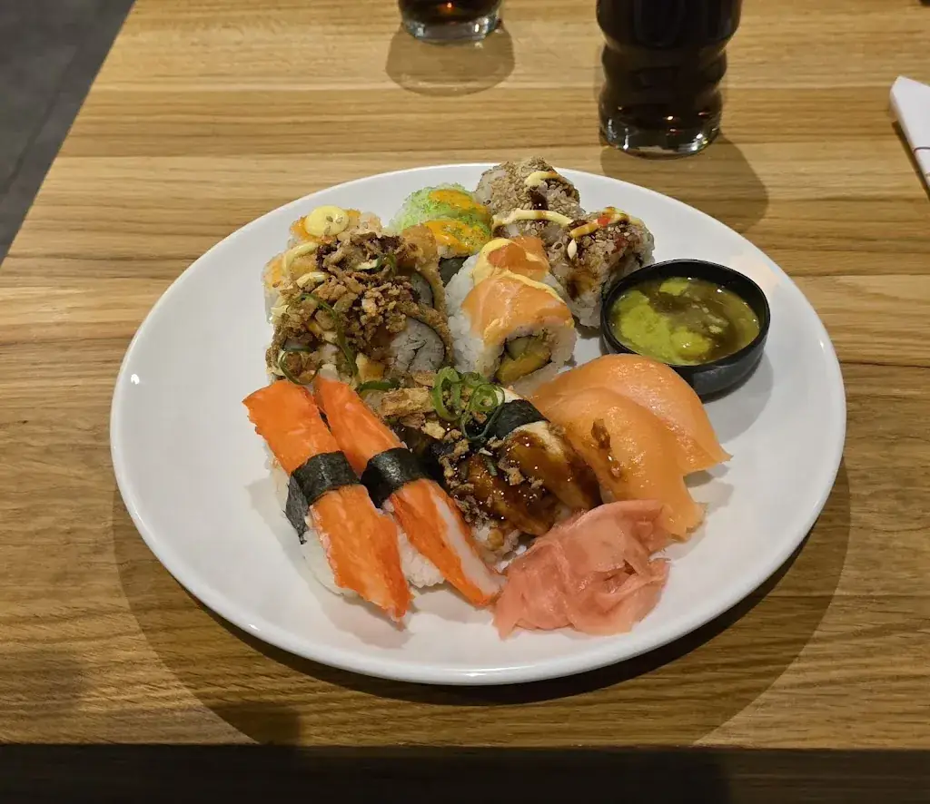 Skeaph De Vos_Wereldkeuken Dinertijd_Asten_reseña