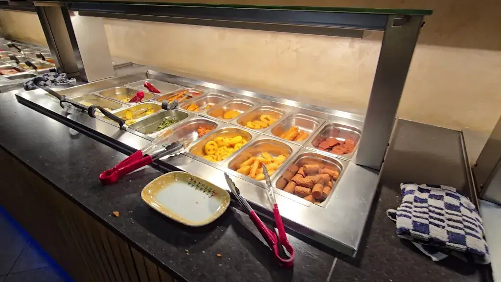 Wereldkeuken Dinertijd_Asten_slider_image_2