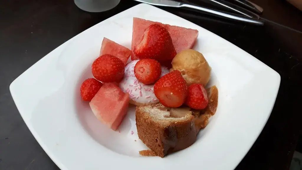 Wereldkeuken Dinertijd_Asten_slider_image_3