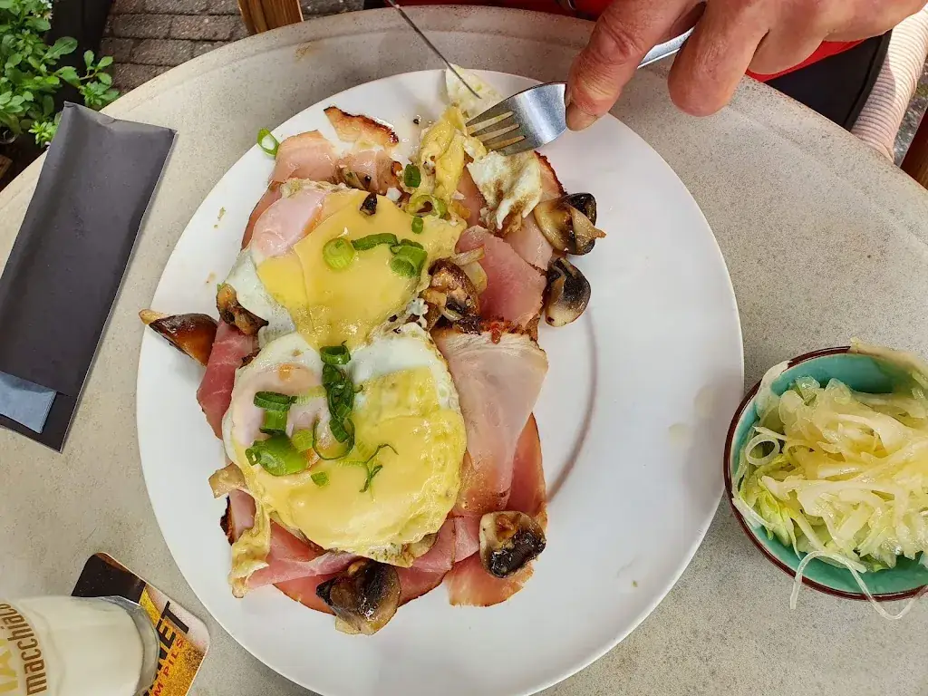 Menu_Restaurant De Beleving_Asten_immagine_2