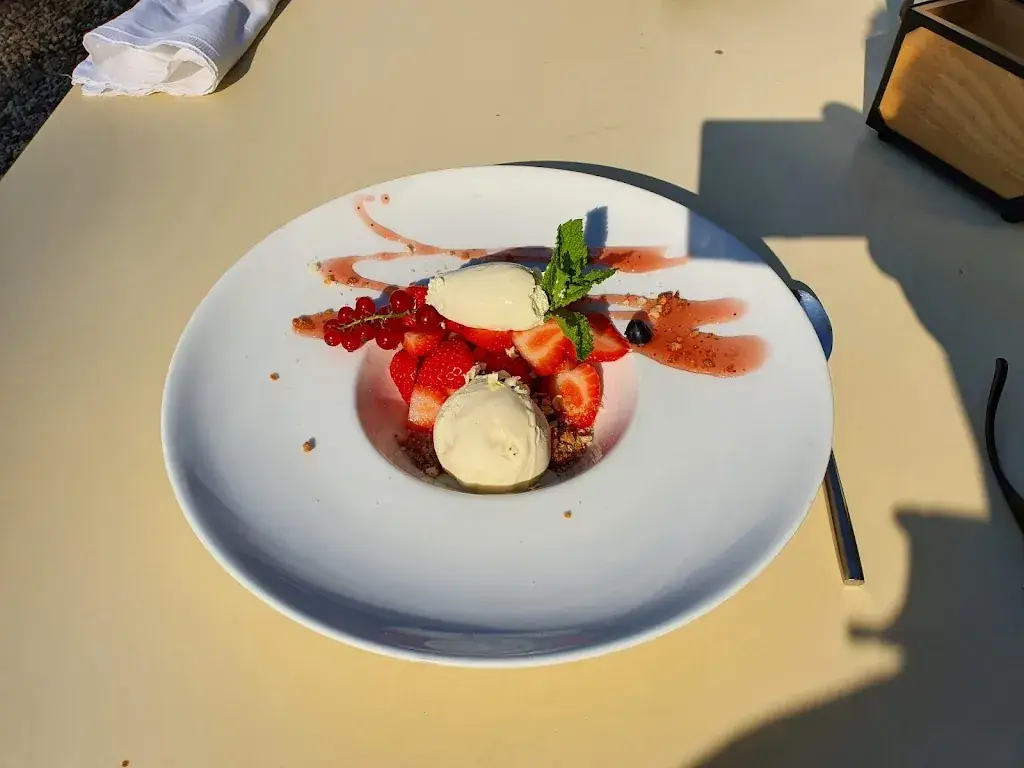 Menu_Restaurant De Beleving_Asten_immagine_3