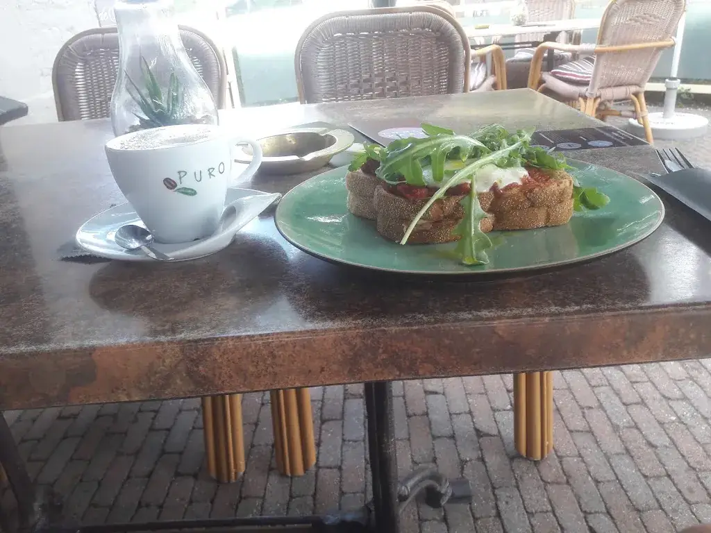 Menu_Restaurant De Beleving_Asten_immagine_4