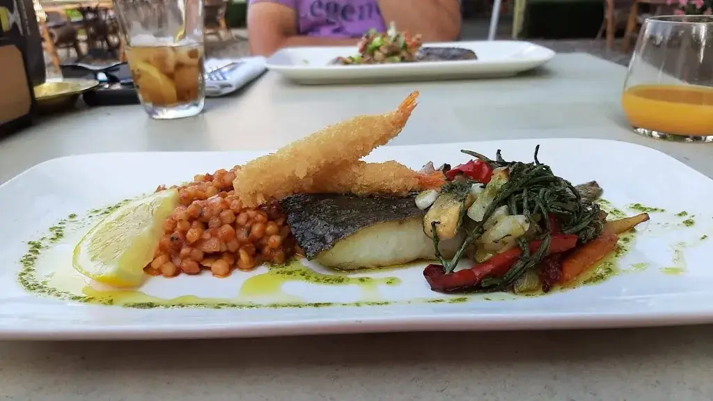 Restaurant De Beleving_Asten_slider_image_2