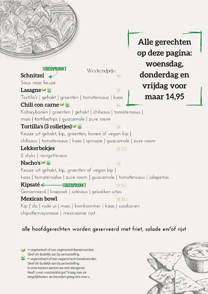 Menu_Pesos Food and Drink_Asten_image_1