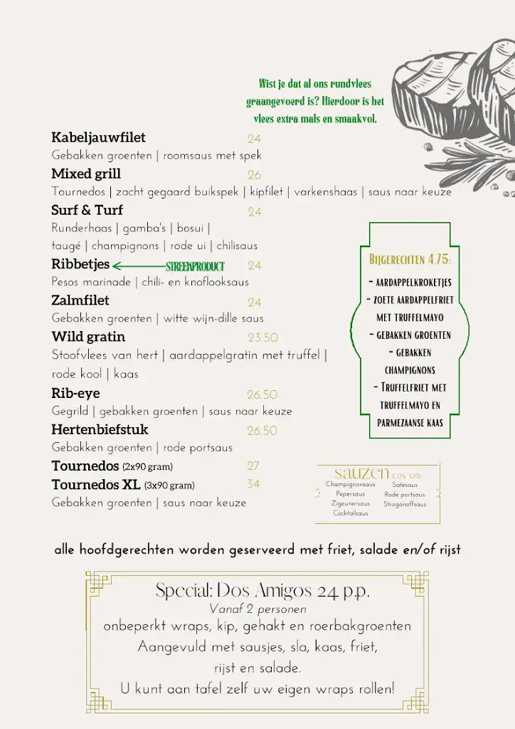 Menu_Pesos Food and Drink_Asten_image_2