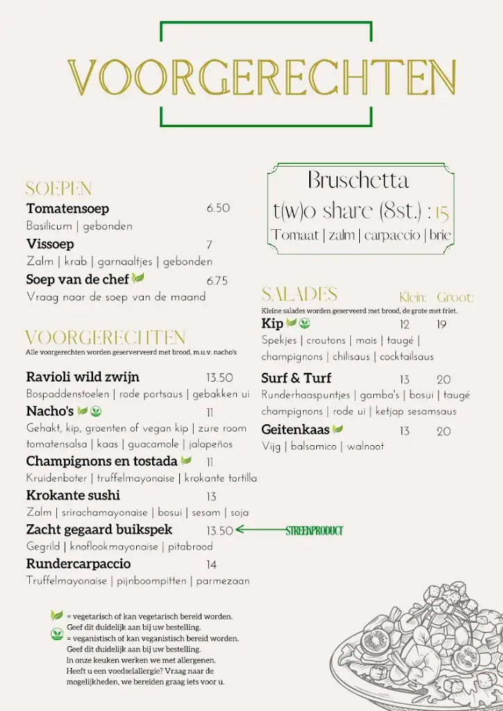 Menu_Pesos Food and Drink_Asten_image_3