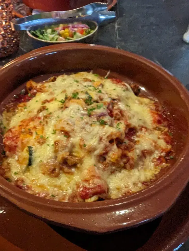 Menu_Pesos Food and Drink_Asten_image_5