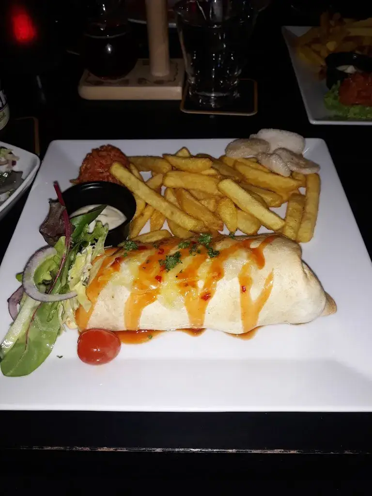 Menu_Pesos Food and Drink_Asten_image_6