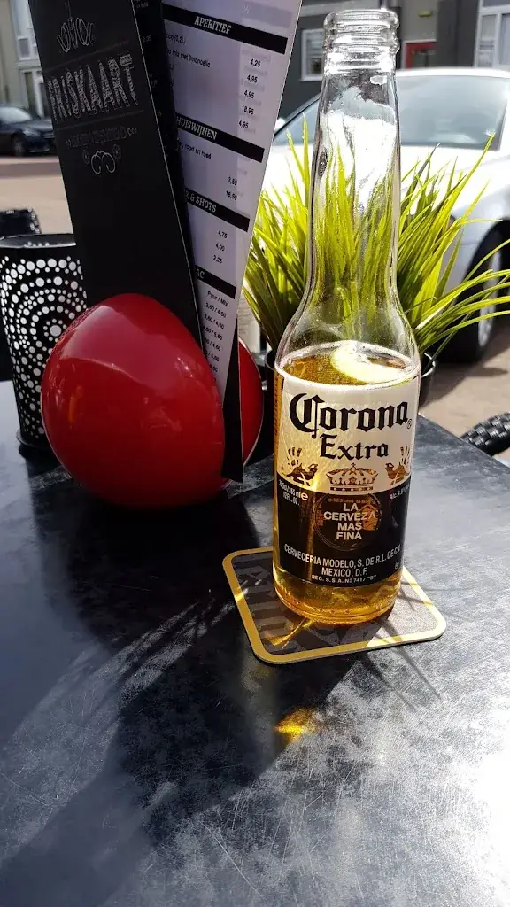 Menu_Pesos Food and Drink_Asten_image_7