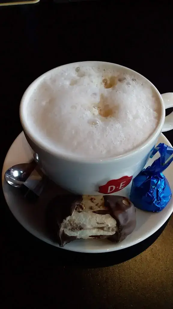 Menu_Pesos Food and Drink_Asten_image_8