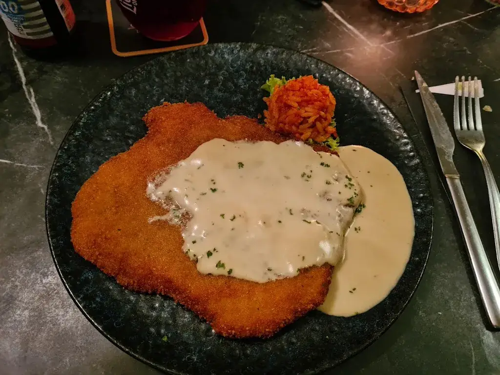 Menu_Pesos Food and Drink_Asten_image_9