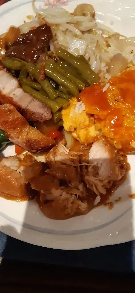 Menu_Jasmine Asten_Asten_image_1