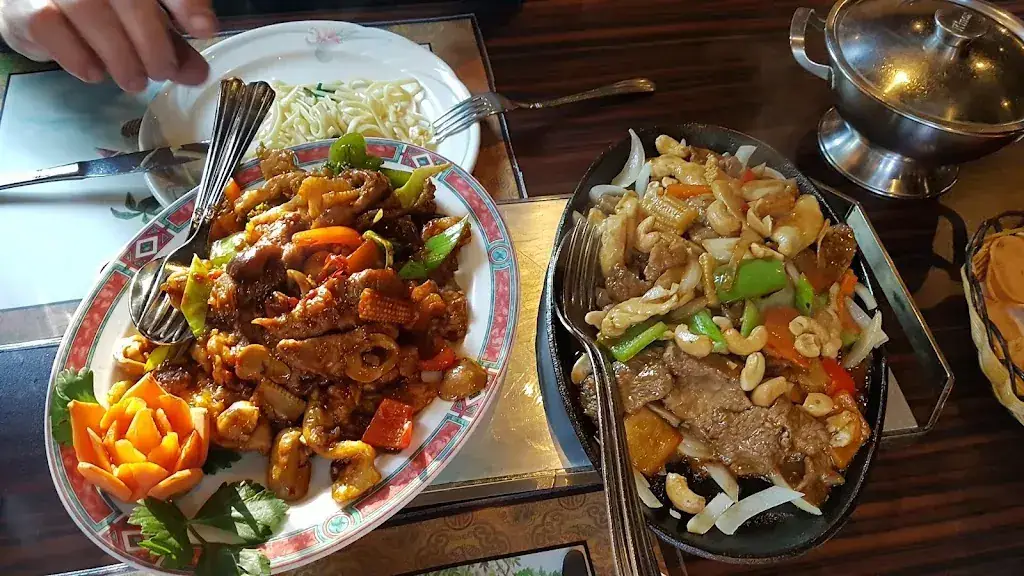 Menu_Jasmine Asten_Asten_image_2