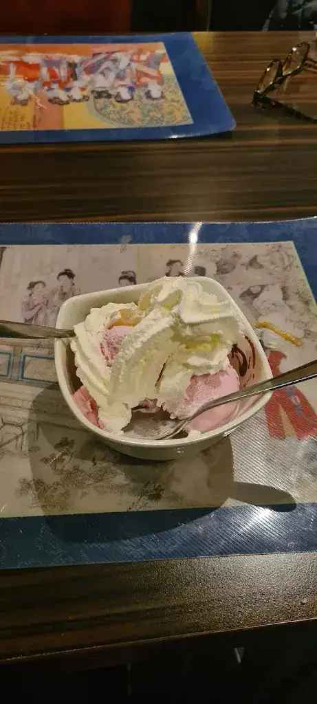 Menu_Jasmine Asten_Asten_image_3