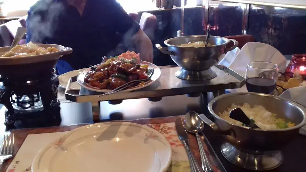 Menu_Jasmine Asten_Asten_image_4