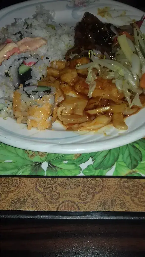 Menu_Jasmine Asten_Asten_image_5