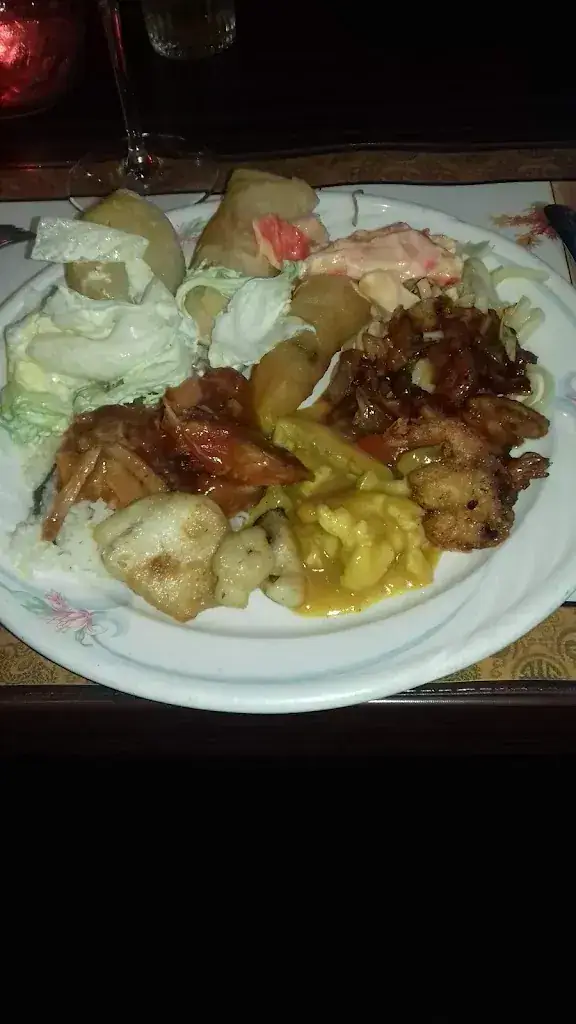 Menu_Jasmine Asten_Asten_image_6