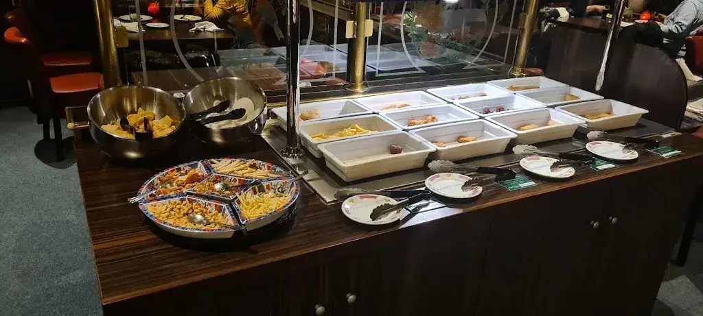 Menu_Jasmine Asten_Asten_image_7