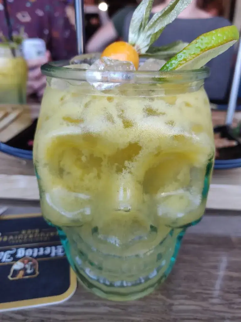 Menu_Steaks & Sushi Mykonos Asten_Asten_image_7