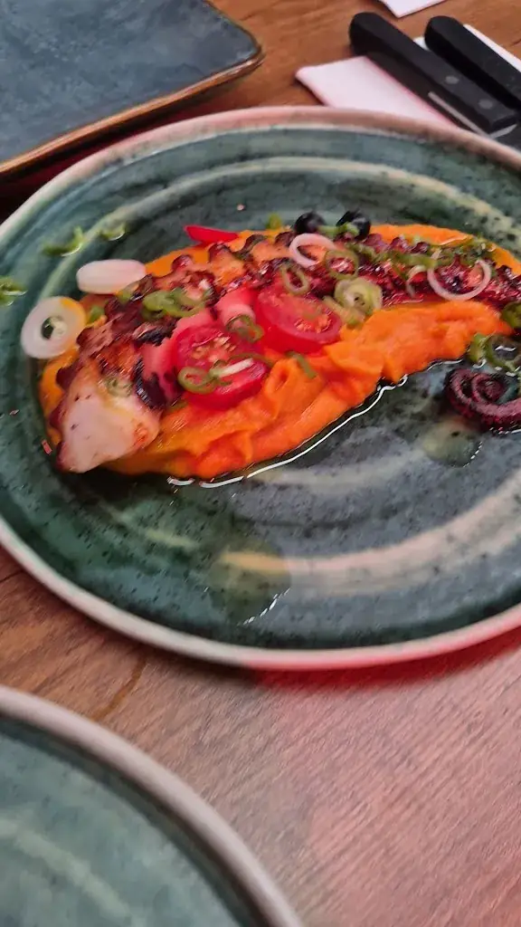 Steaks & Sushi Mykonos Asten_Asten_slider_image_2