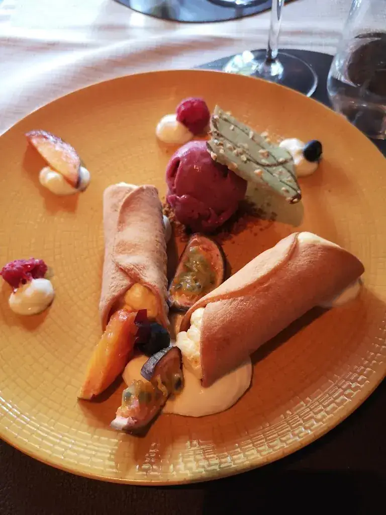 Menu_INNESTO_Asten_image_2