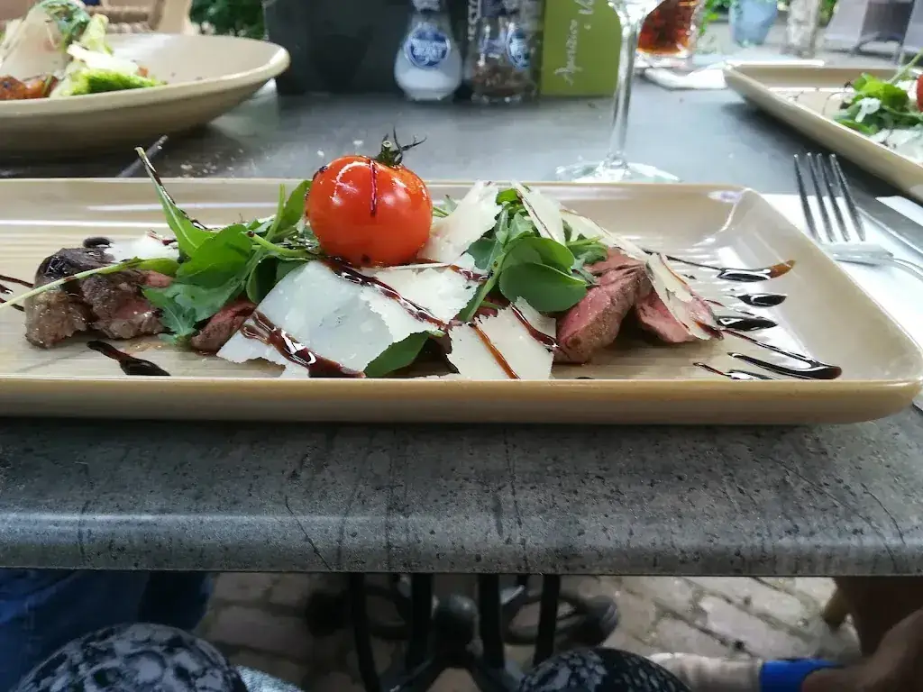 Menu_INNESTO_Asten_image_3