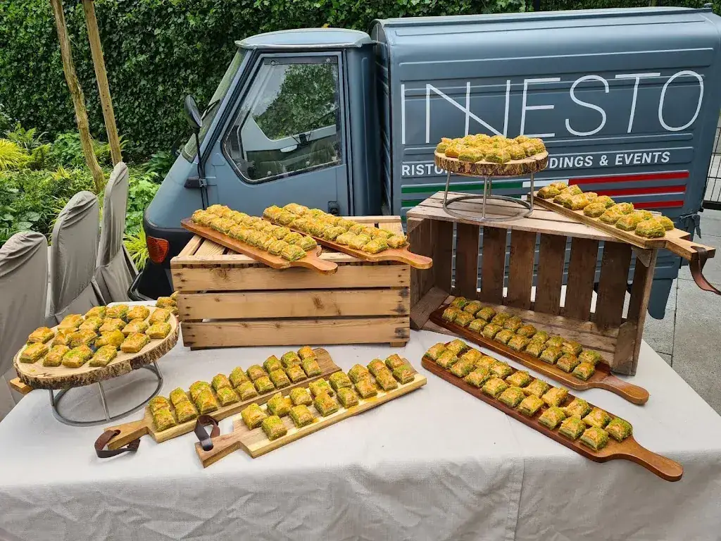 Menu_INNESTO_Asten_image_6