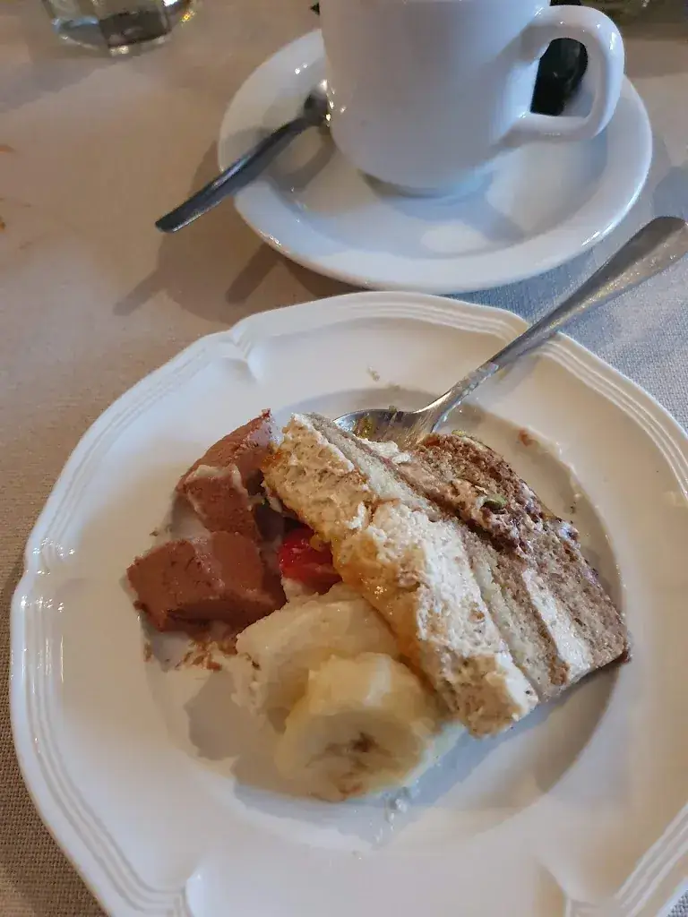 Menu_INNESTO_Asten_image_8