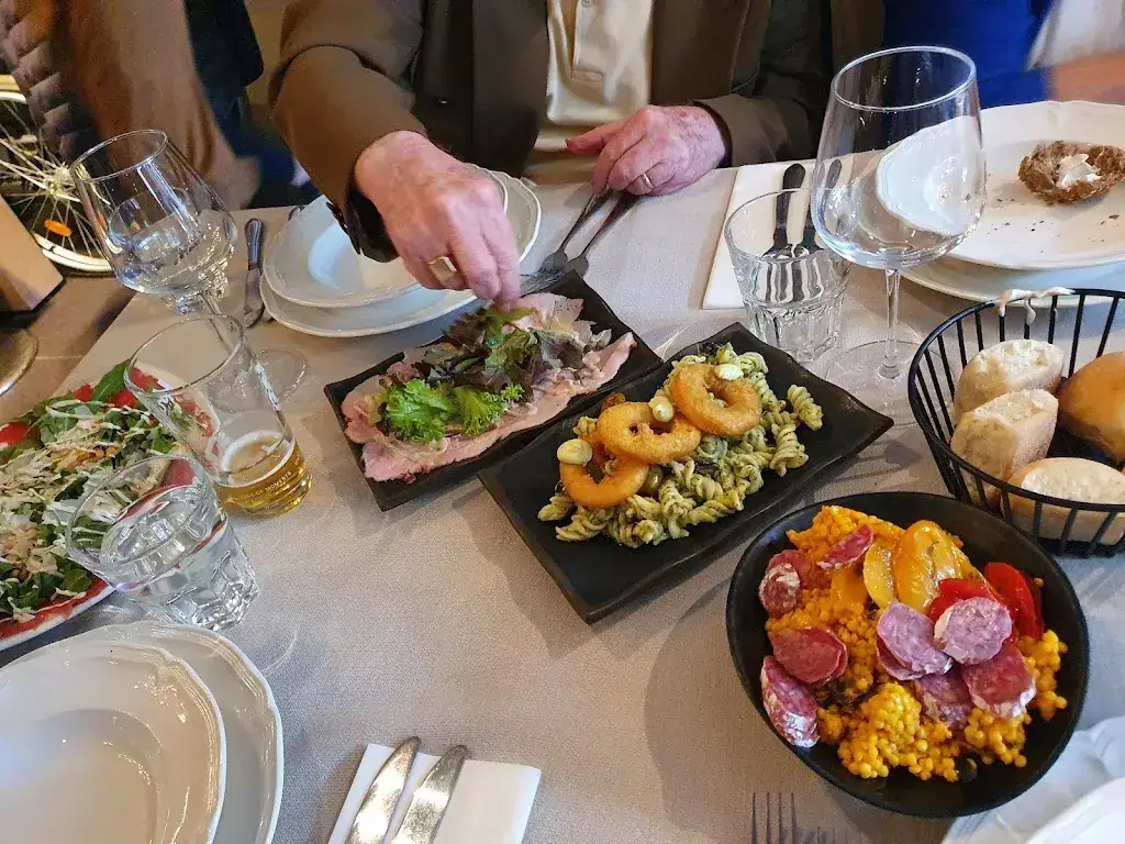 Menu_INNESTO_Asten_image_9