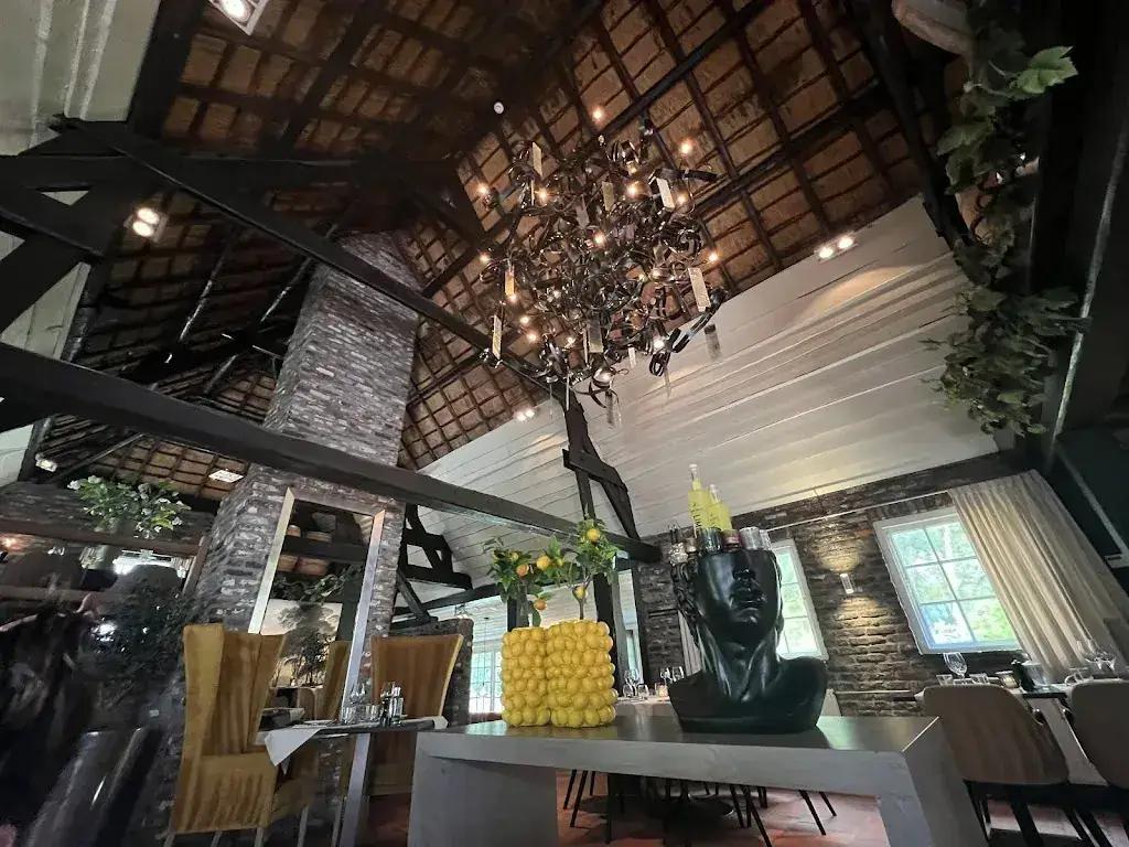 Serhan Bakan_INNESTO_Asten_review