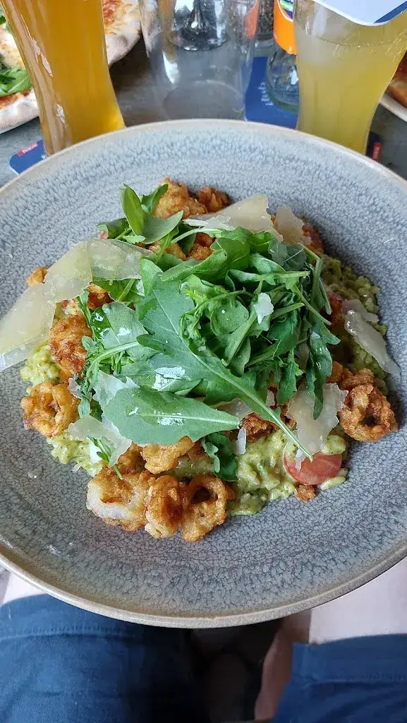 kris bot_INNESTO_Asten_review