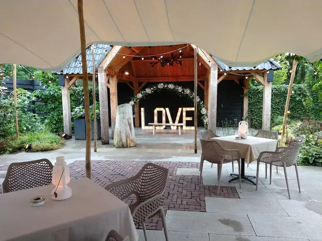 INNESTO_Asten_slider_image_1