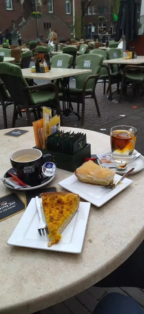 Menu_Jan van Hoek Eten & Drinken_Asten_image_4