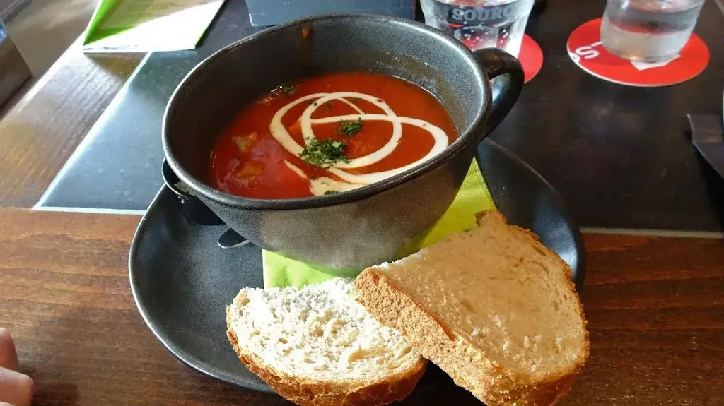 Menu_Jan van Hoek Eten & Drinken_Asten_image_5