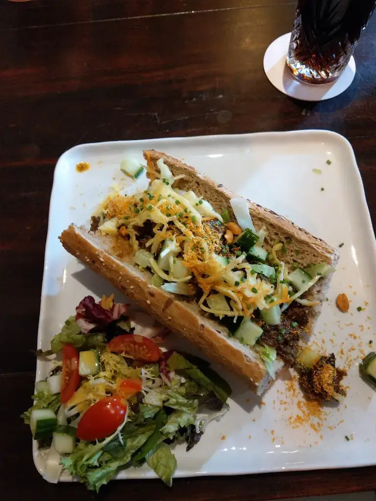 Menu_Jan van Hoek Eten & Drinken_Asten_image_6