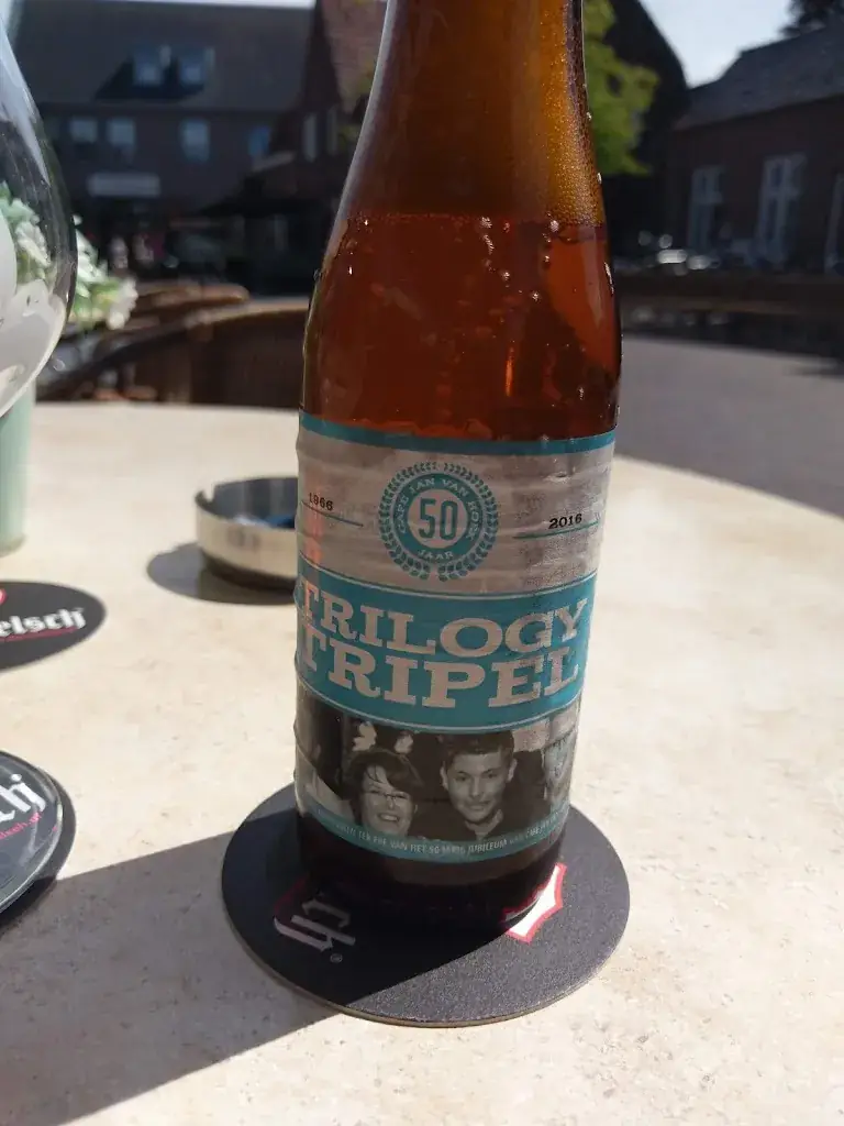 Menu_Jan van Hoek Eten & Drinken_Asten_image_7