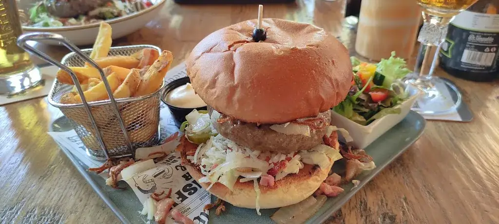 Menu_Jan van Hoek Eten & Drinken_Asten_image_8