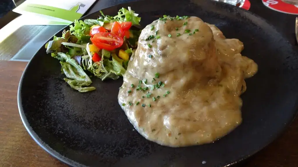 Menu_Jan van Hoek Eten & Drinken_Asten_image_9