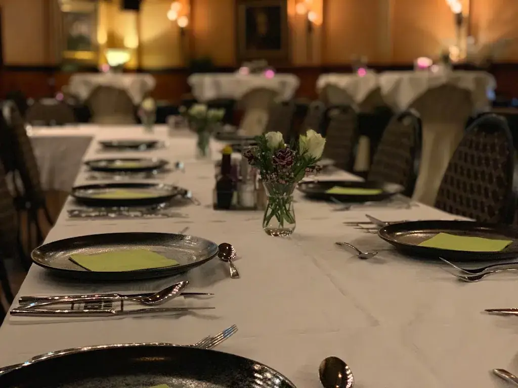 Jan van Hoek Eten & Drinken_Asten_slider_image_1